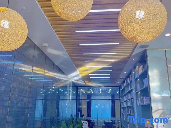 Xili Hotel