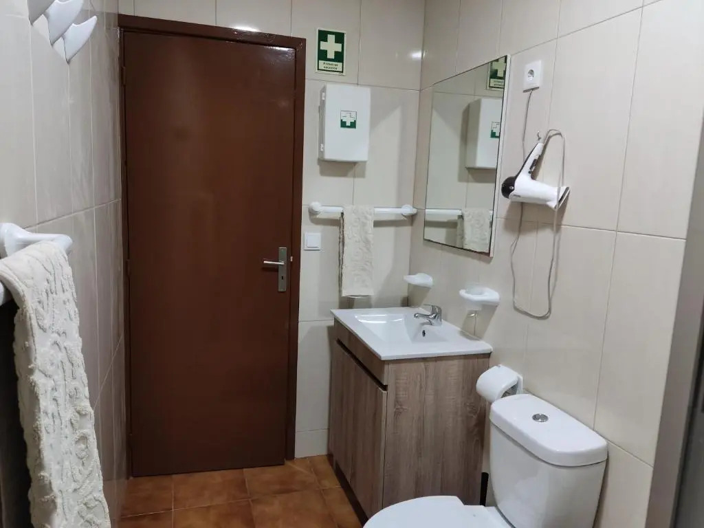 Holiday home and weekends, 4