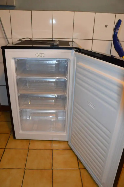 Charming Belgian Getaway, Vakantiewoning in Oudsbergen - 3 Bedrooms & Garden