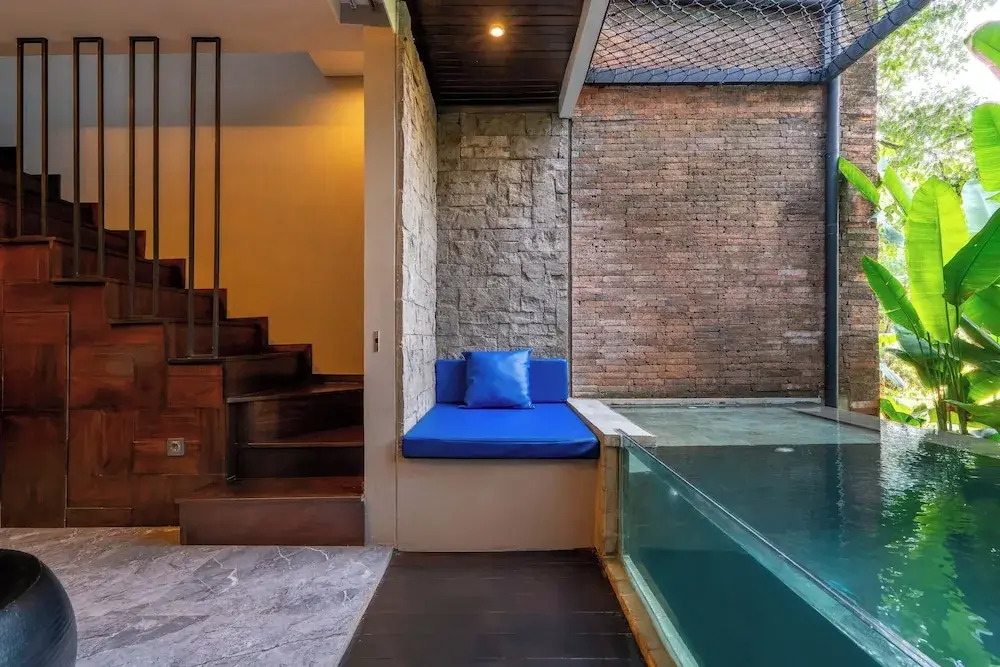 Baliris Canggu Villa by Betterplace