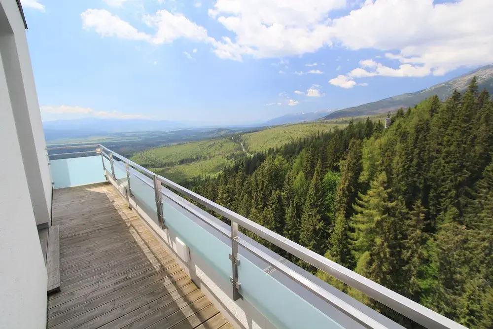 Panorama Apartmany