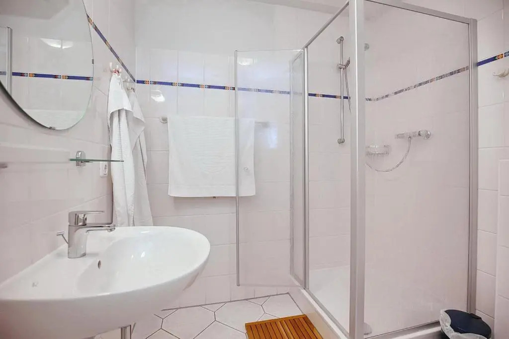 Likedeeler Wohnung 01
