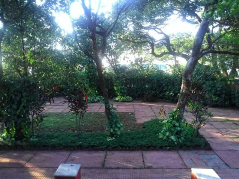 Hotel Shreeparadise