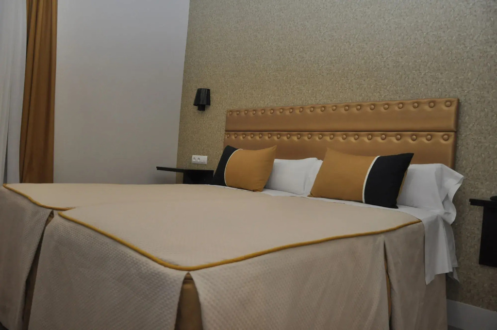 Hotel Selu