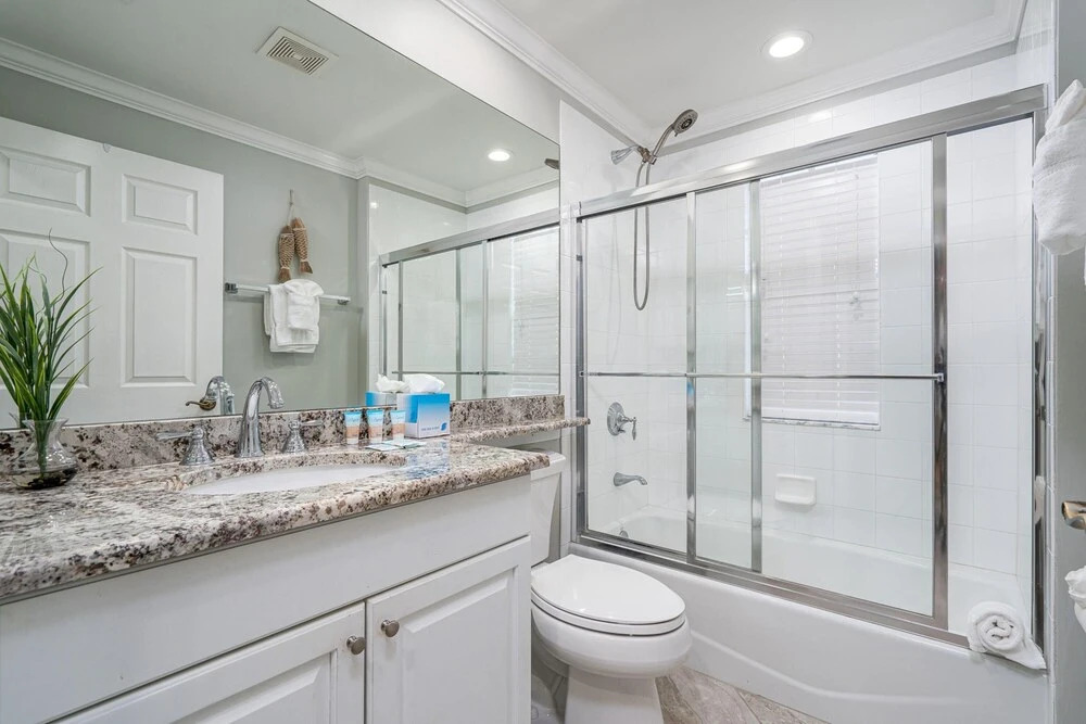 Bella Lago # 444 - 7411 Bella Lago Drive by Coastal Vacation Properties