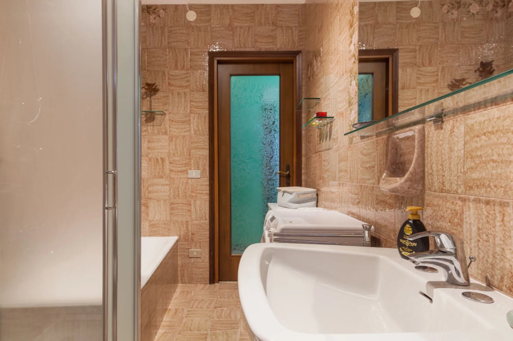 B&B Agli Scaligeri