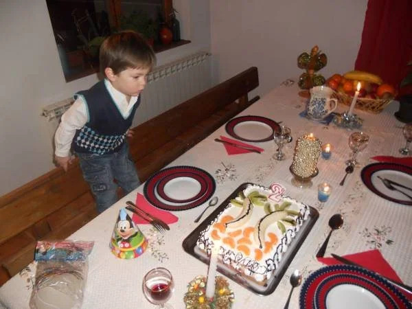 Hanul Curtea Veche