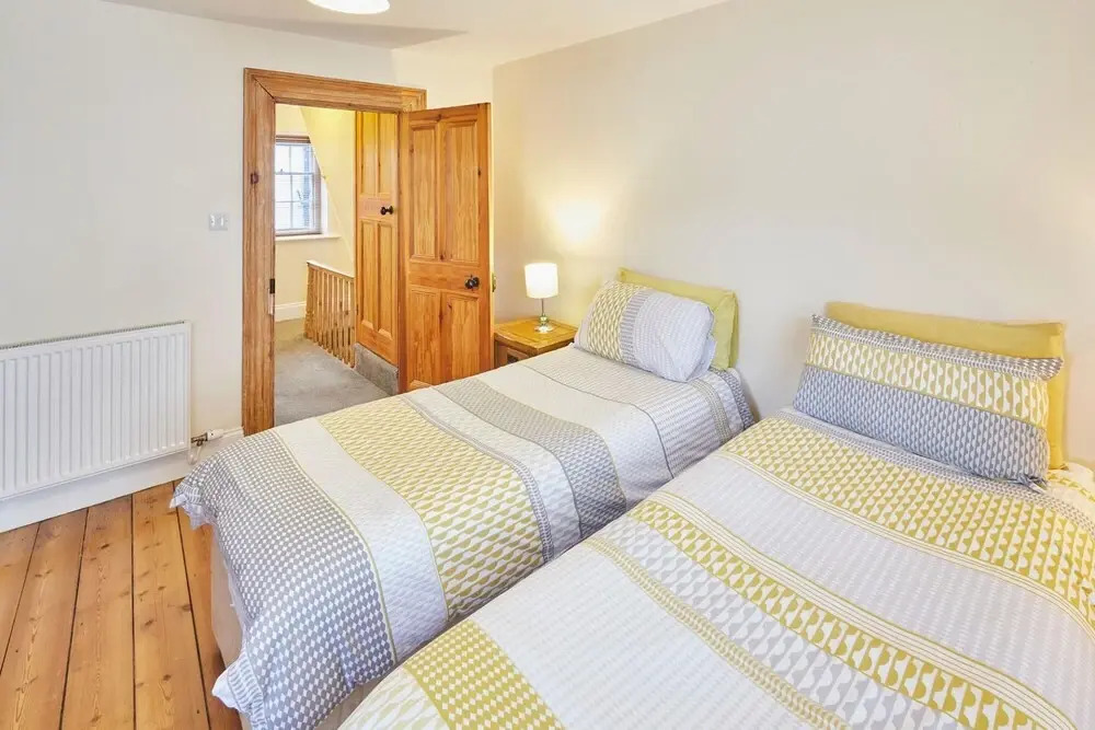Host Stay Sea Haven