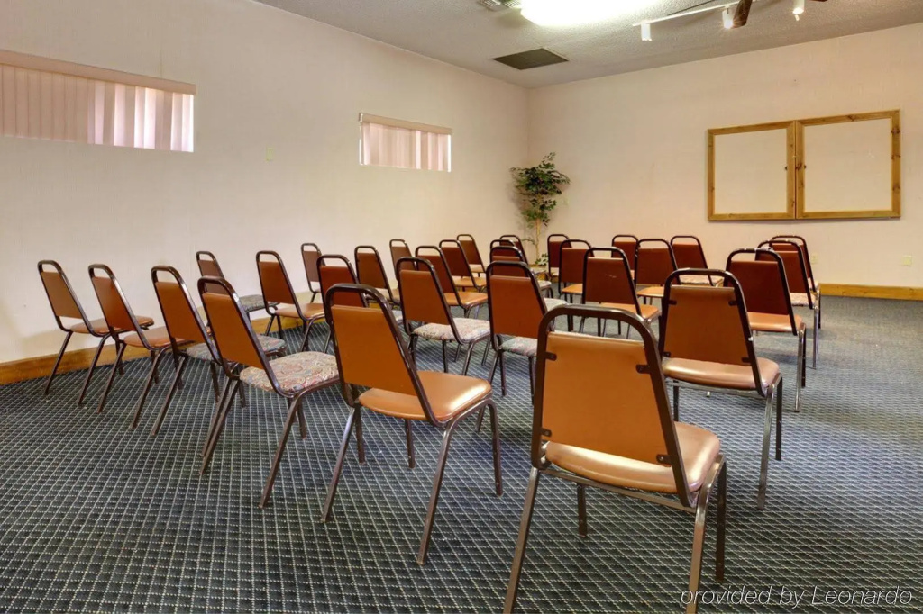 Americas Best Value Inn Alachua