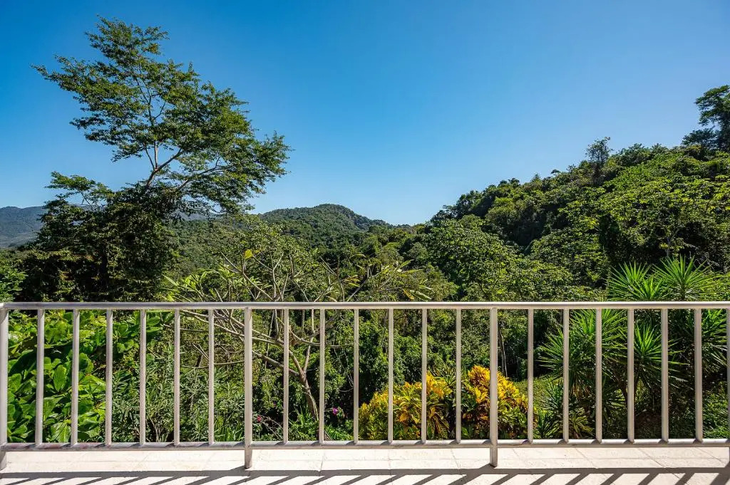 Casa Laureles