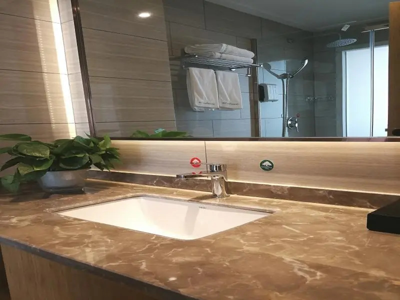 Greentree Inn Tongling City Zongyang County Qishan