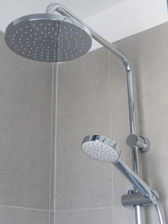 RS Porto Apartments