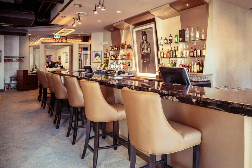 JAG Boutique Hotel