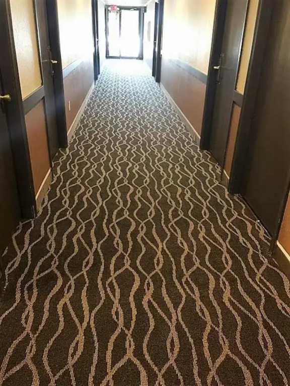 Economy Inn Auburn