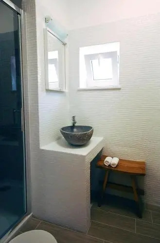 Boutique Hotel Placa