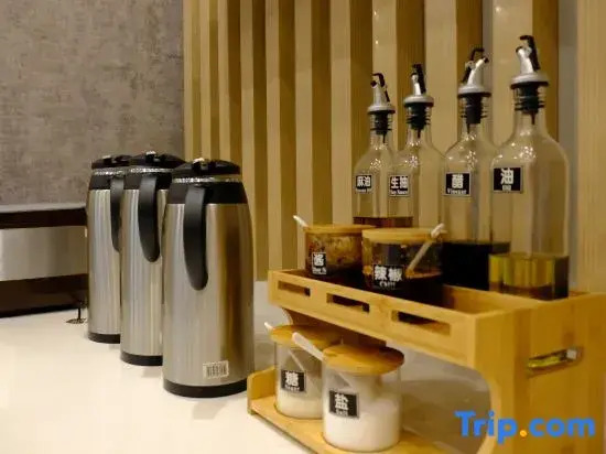 yuanke hotel