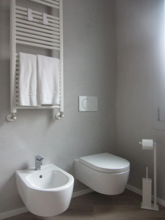 Suites Casasole