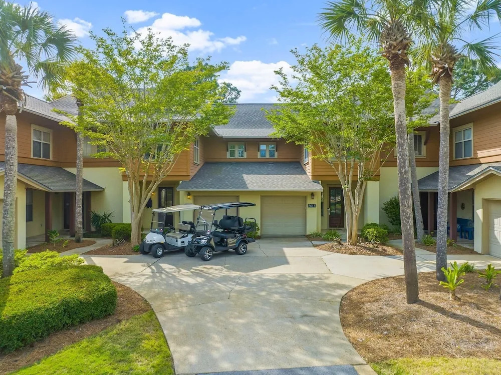 Magnolia Bay 8619 G