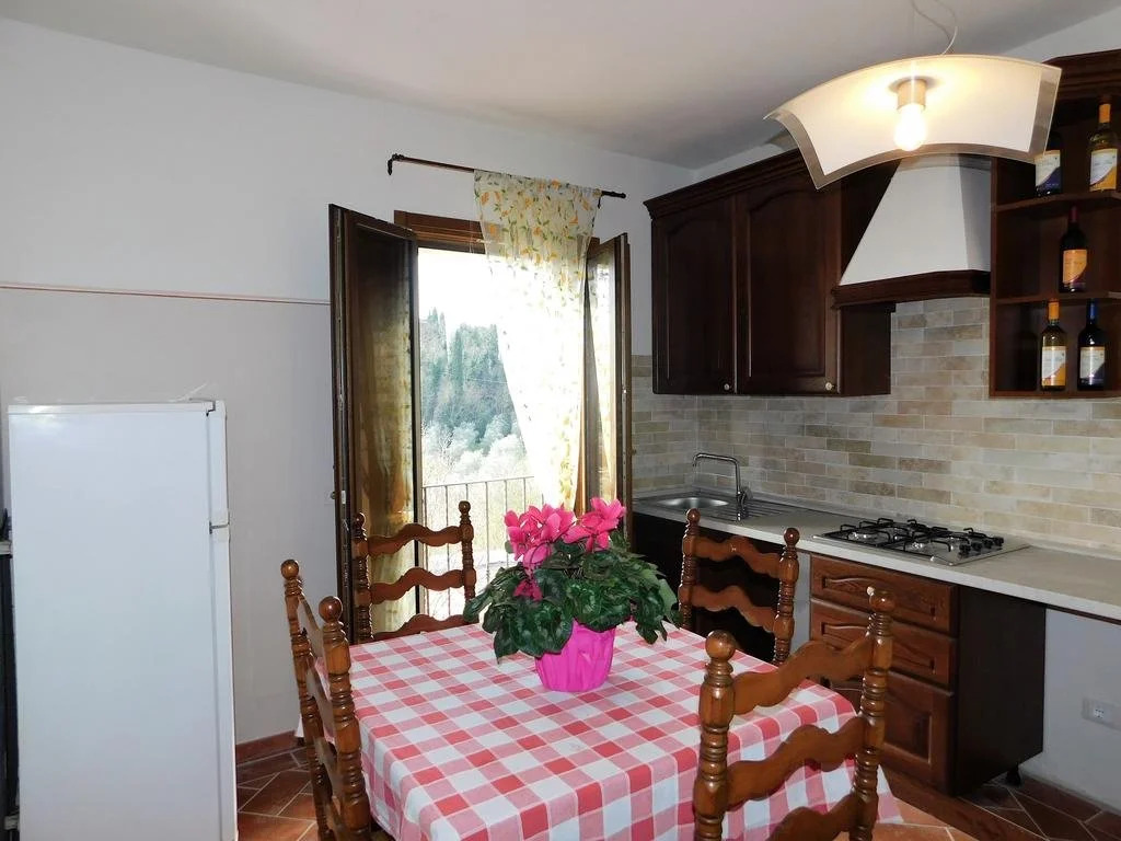 Agriturismo Terre di Toscana