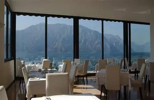 Piccolo Hotel