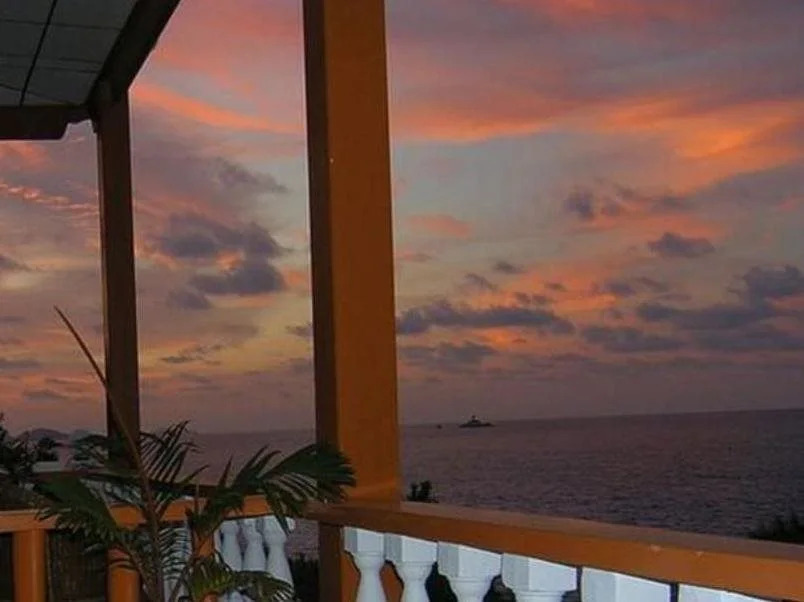 Hotel LOcean