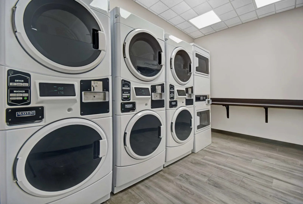 Home2 Suites by Hilton Houston Medical Center, TX