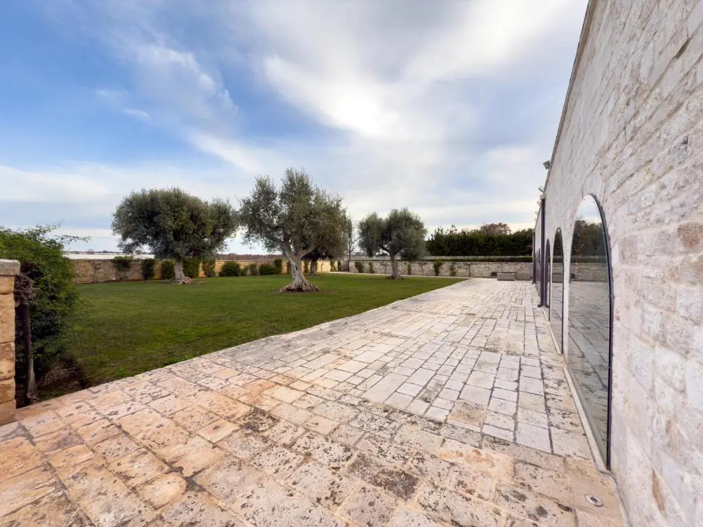 Relais Il Santissimo