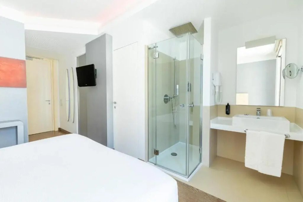 Life Hotel Seaview & Spa