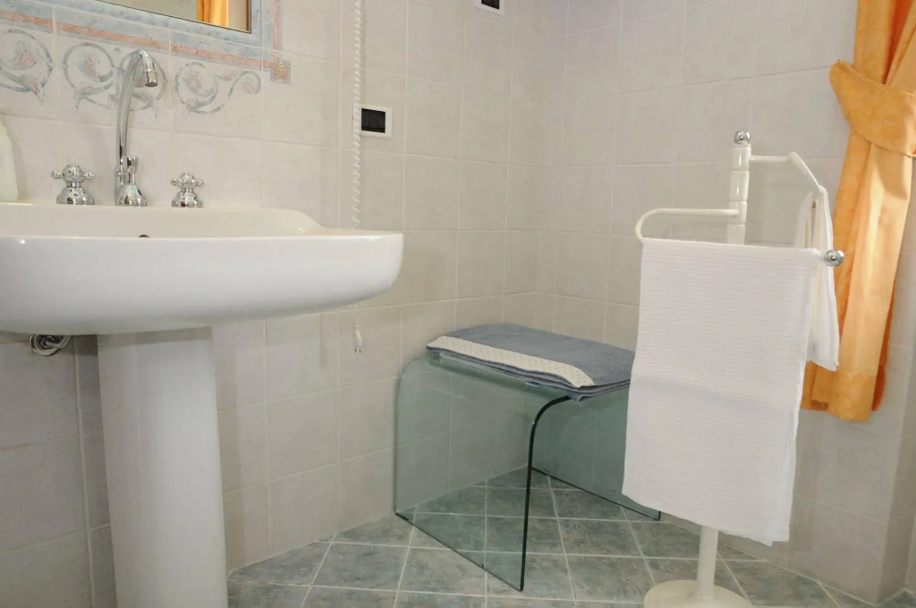 B&B Tarussio