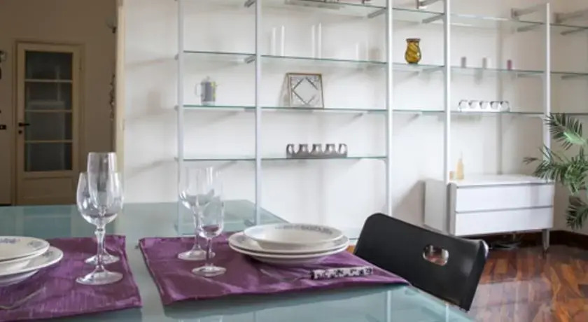 Friendly Rentals Ripamonti