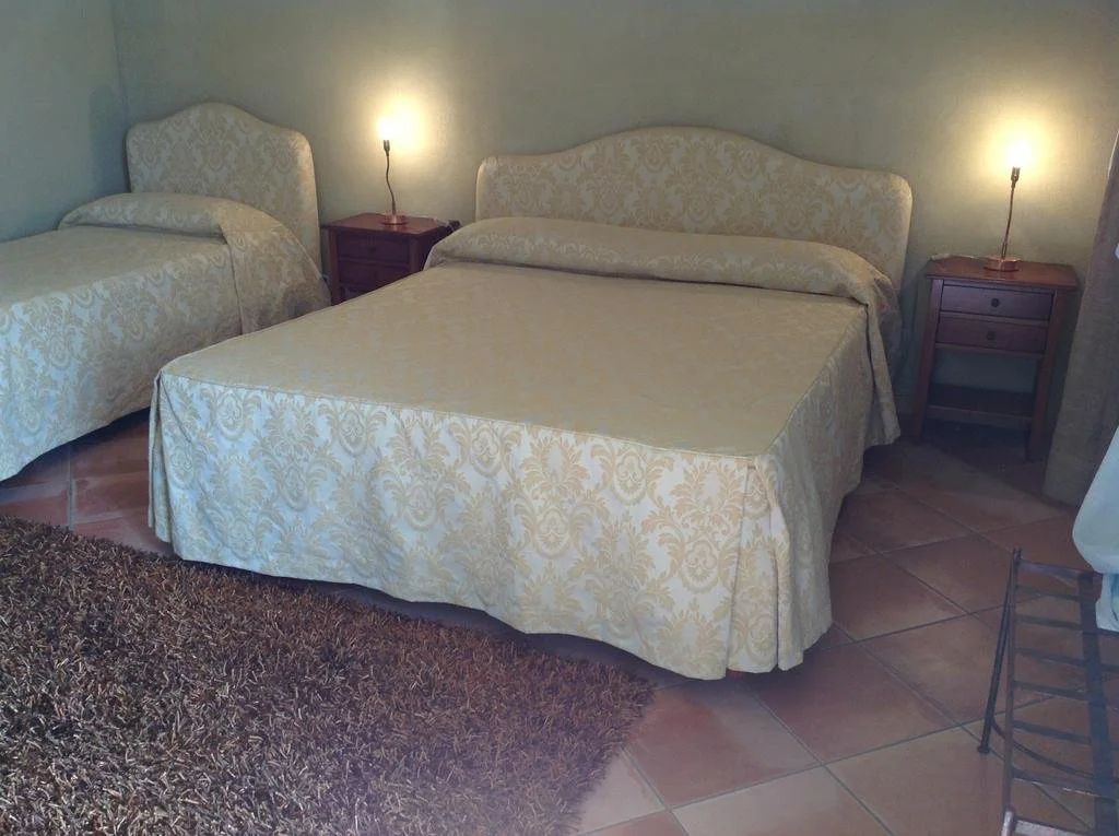 Locanda San Lorenzo