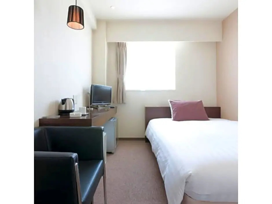 Hotel day by day - Vacation STAY 93901