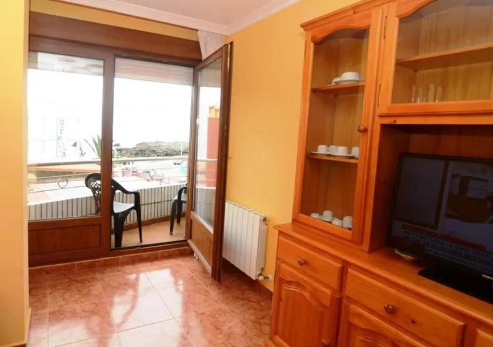 Apartment in Noja, Cantabria 103647 by MO Rentals
