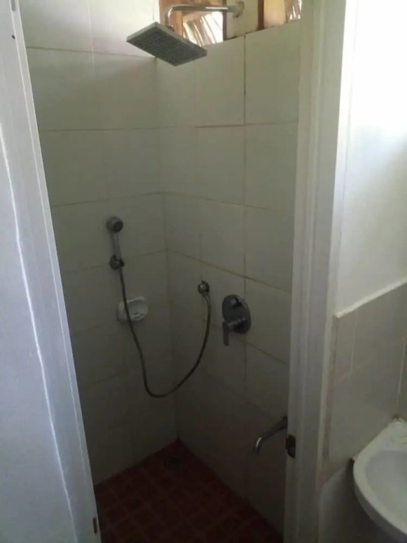 Casa Felicidad