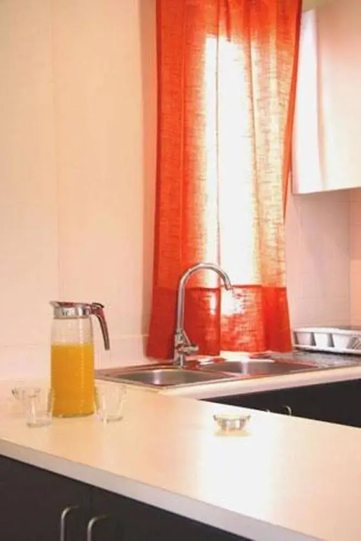 Villas Lino
