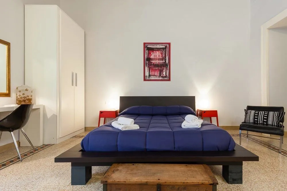 Apartment Duomo 22 - BH 50