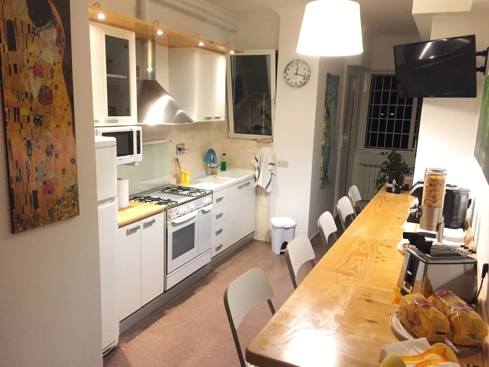 B&B Birba