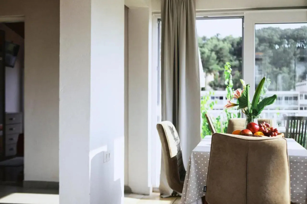 Apartments Fora - Hvar