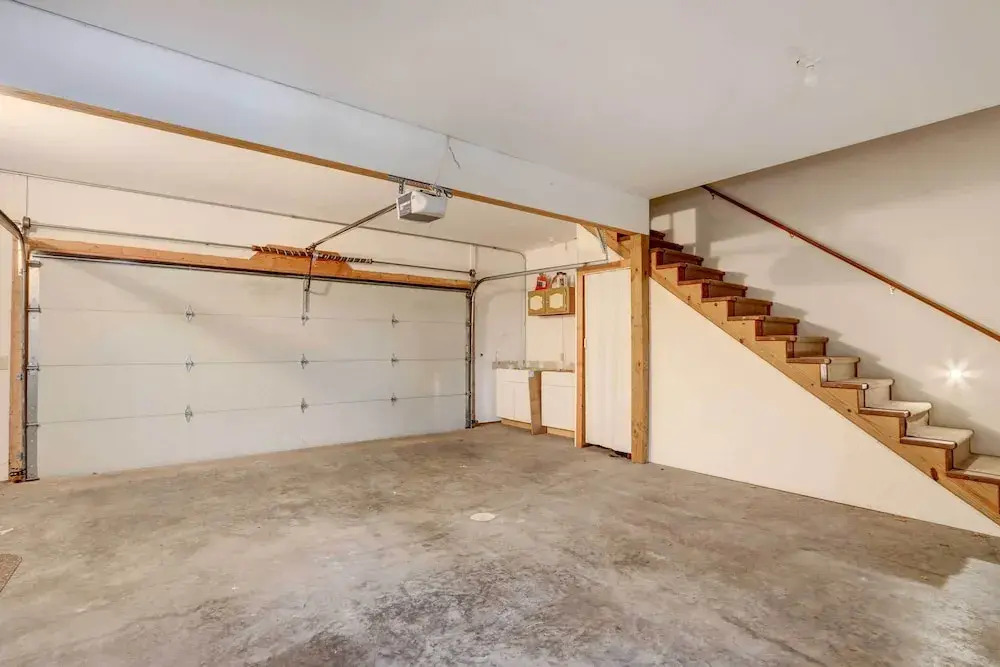Dock, Deck & Views! Lakefront Retreat in Camdenton