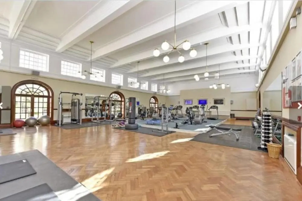 Charming 1 Bedroom Flat in East Putney