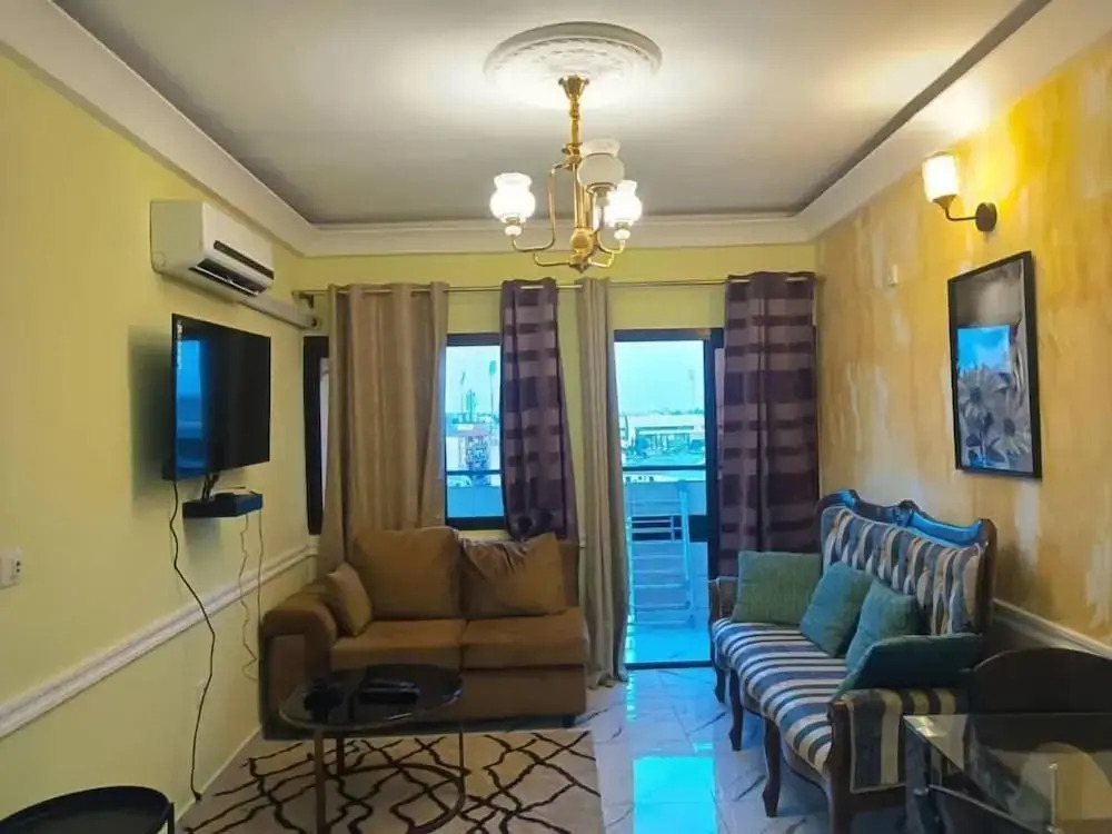 Residence JTC