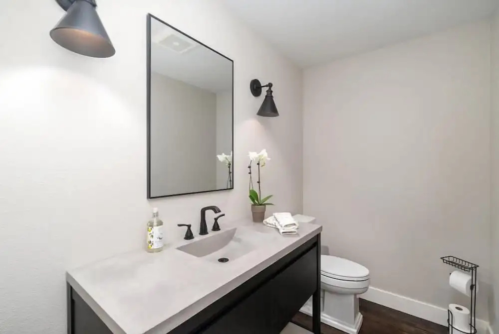Outstanding Home | Incredible Views | Near Reservoir!