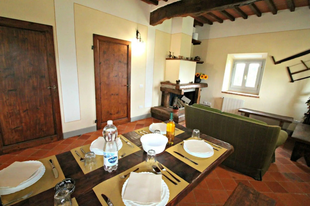 Casale Mocali