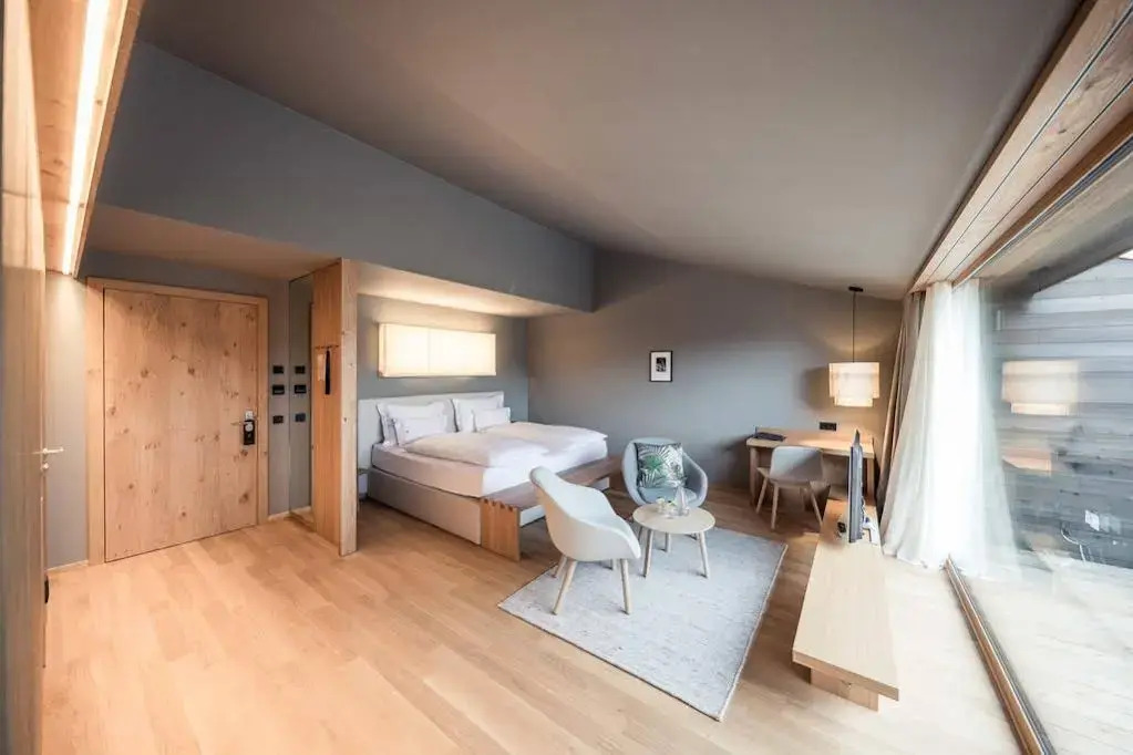 Hotel Lamm