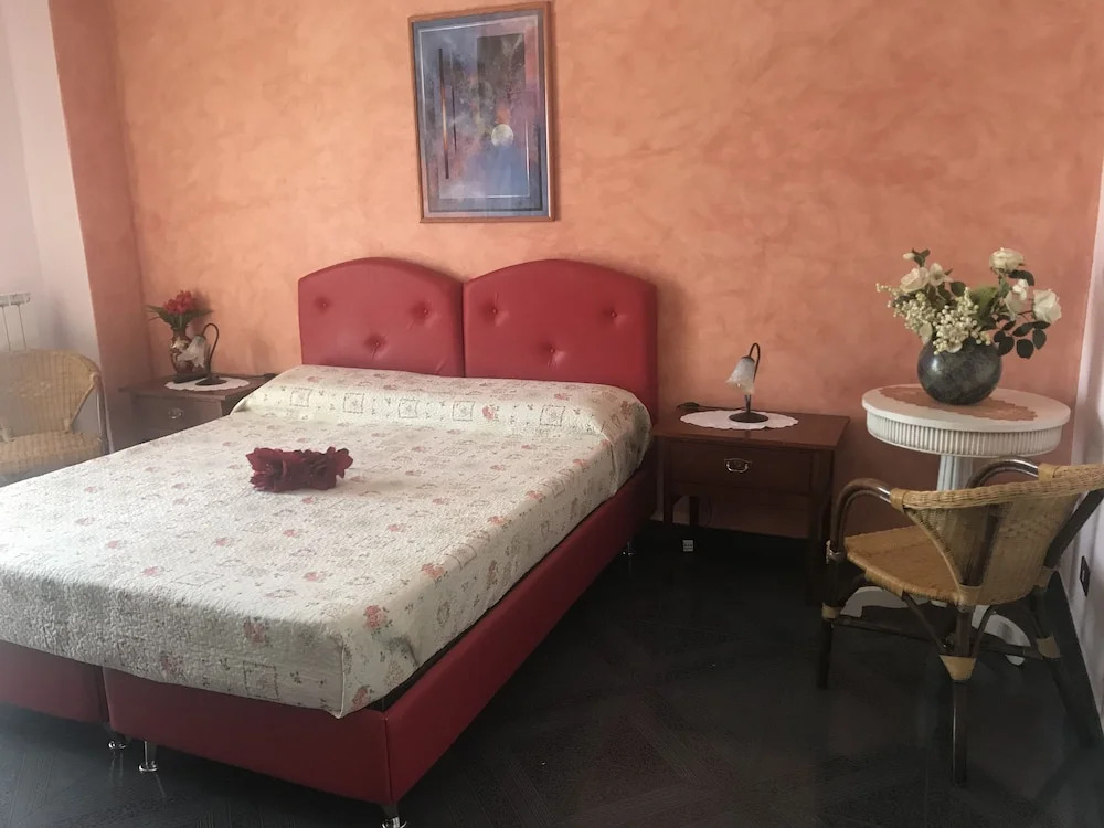 B&B Il Principe