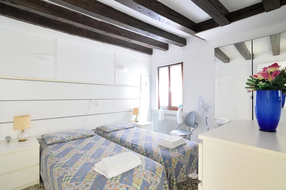 Loft Guardiani