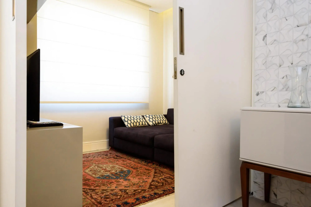 Excelente 4 pax Copacabana | NSC601 Z3
