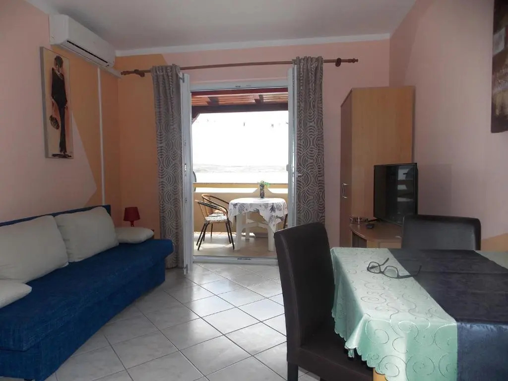 Apartments Vivien