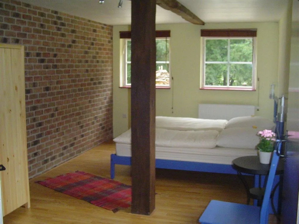 Triple Star Guest Ranch