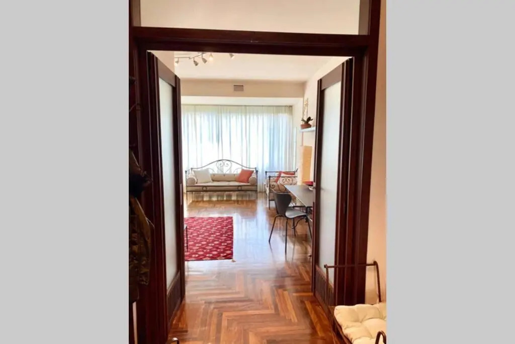 Coco' House: Prestigioso Appartamento In Centro